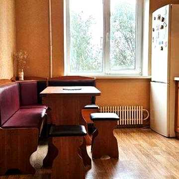 Сдам 2-х комн.,  Хортицкий р-н, 15 мкр-н