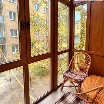 Квартира з ремонтом | Центр