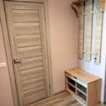 сдача 1-й квартири в оренду