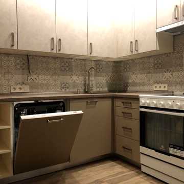 Оренда 2кв Лівобережна метро Куліша Дніпровський