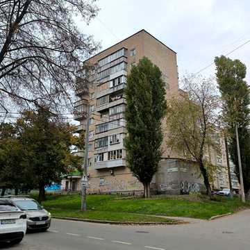 Оренда 3-Кімнатної Квартири . Центр! Градецький!