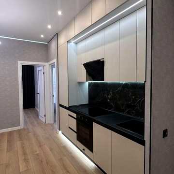 Продаж 2к Квартира Краснова вулиця