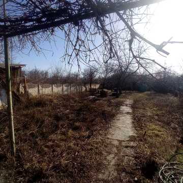 Аренда частини будинку м.Спортивна