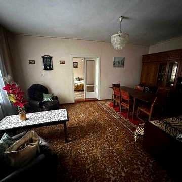 Продається будинок у місті Тячів, Закарпатська область (МОЖЛИВИЙ ОБМІН)