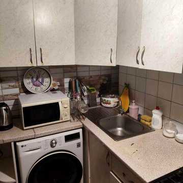 Оренда 2 к.кв 700 річчя