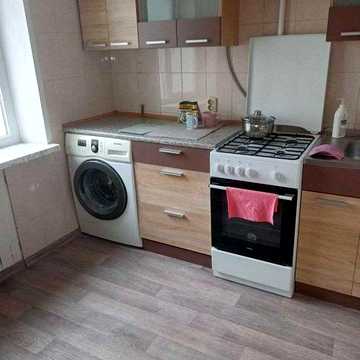 Продам 1к квартиру Левобережный, Клочко, Березинка, ТЦ Караван