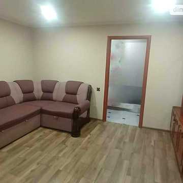 Продаж 3к Квартира Пасічна вулиця