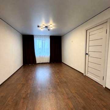 Продаж затишної 2к квартири, терміново!ТОРГ