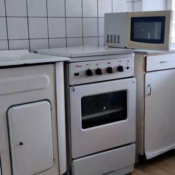 Оренда 3 кім. квартира, вул. Запорізька, м. Запоріжжя.