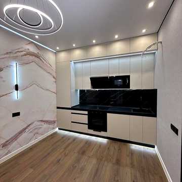 Продаж 1к Квартира Краснова вулиця ЖК Kadorr City