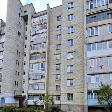 Оренда 1-кімнатної квартири,вул.Вовчинецька,208.