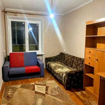 Сдам 2х комн. район проспекта БОГДАНА ХМЕЛЬНИЦКОГО
