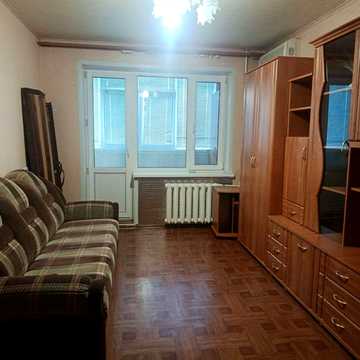АН Сдам 1 комнатную квартиру в Павлограде
