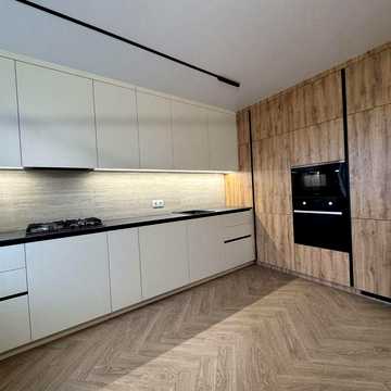 (Новий ремонт) Оренда 3К  квартири Центр парк Чорновола