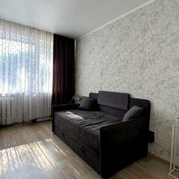 Продаж кімнати в секції, Гречани*. Хороший стан* 38694 R023