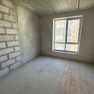 Продаж 2к у ЖК «Urban House» Переоформлення 2% Під Є-Оселю 46405 R001 ЖК Urban House