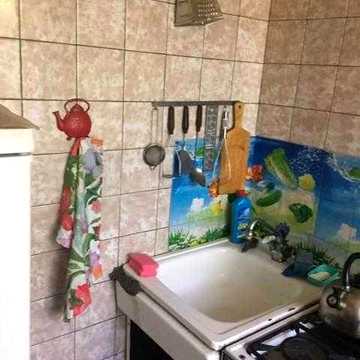 Продам 2 к. квартиру Новые Дома