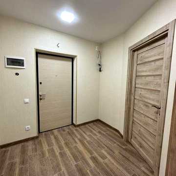 Продаж 1к квартири в Хмельницькому