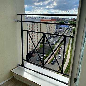 Продаж 1к квартири на Виставці! Забудовник Діта. Площа 50м.кв