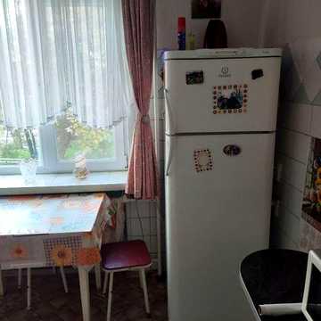 Оренда 2 кім. квартира, вул. Гоголя, м. Запоріжжя.