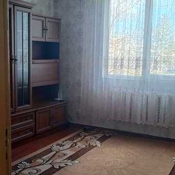 Оренда однокімнатної квартири в центрі міста