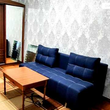 Довгострокова оренда 1к Квартира Шухевича Романа вулиця