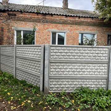 Продам три кімнатну квартиру