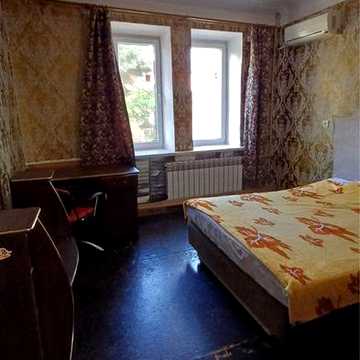 Оренда 2-х кімнатної квартири поруч з 95 Кварталом по вулиці Братів Кожакіних