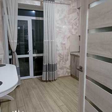 Продаж 1к Квартира Одеська вулиця