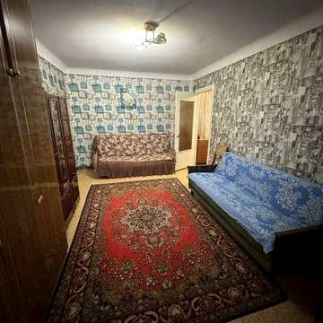 Продаж 1-кім.квартири на 1 Занасипі