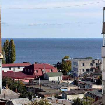 Продаж 1к Квартира Кобзарська вулиця