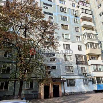 Школьная ул., 25, Александровский, Запоріжжя, Запорізька 12000.0 UAH