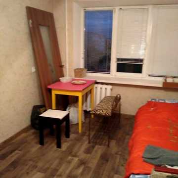 Продаж 2к Квартира Незалежності (Ватутіна) проспект