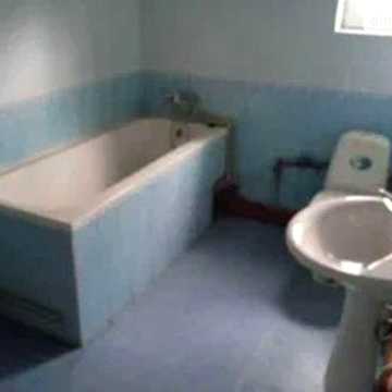Продаж 5к Квартира Богдана Лепкого вулиця