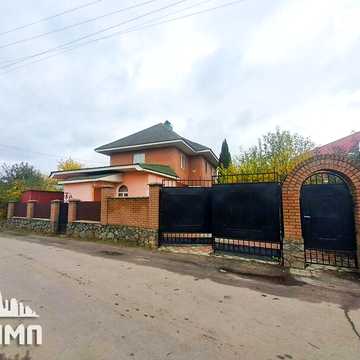 Продаж 4к Дім Василя Стуса (Шмідта) вулиця