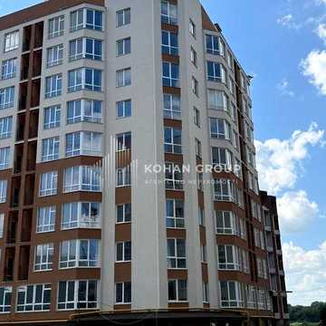 Продаж 2к Квартира Старокостянтинівське шосе