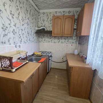Оренда 1кім.квартири/Легоцького/Новий р-н