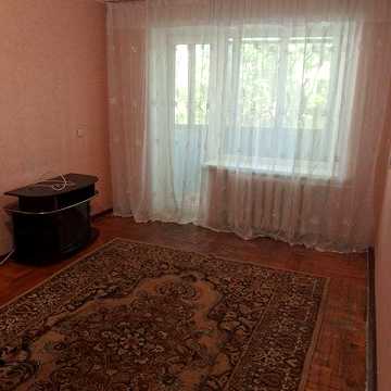 Аренда квартиры Запорожье , Хортицкой район