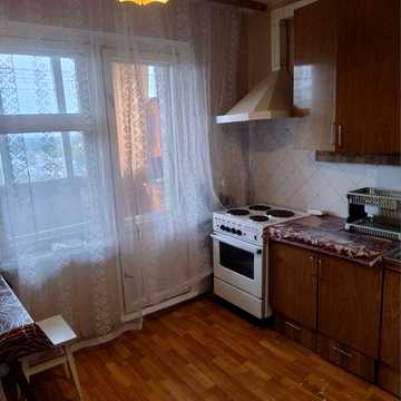 2-х кімнатна вул. Міропильська 25, Юність, Чернігівська.