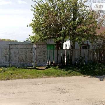 Продаж будинку