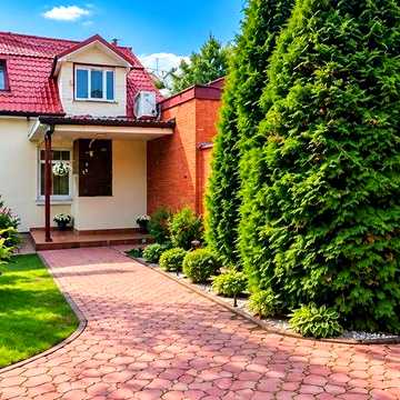 Здається шикарна 4 кімнатна частина Будинку в Центрі міста.