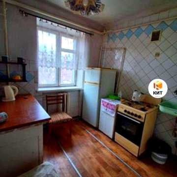 2к. 42м2 Спортивная, Гагарина, Защитников Украины, м. Левада, Гимназическая (Красношкольная) наб. 9, RE-132101 -  Продаж квартири Харків - RE-132101