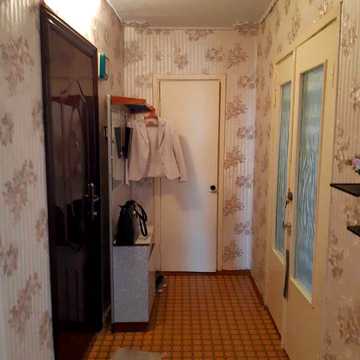 Продаж 3 кiмн. квартири Просп. Ювiлейний