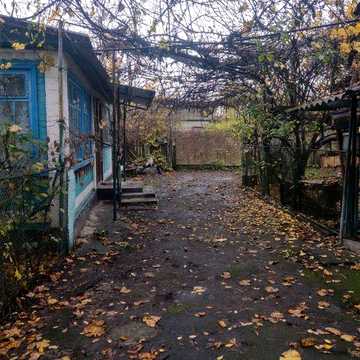 Здам будинок в Солгутове