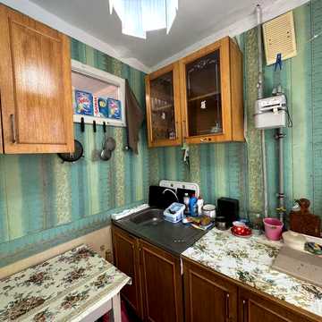 Оренда 1кк!! Провулок Спортивний!!