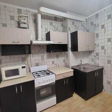 Продаж 1к Квартира Академіка Корольова вулиця