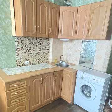 Здам гостінку район 101 Епіцентр