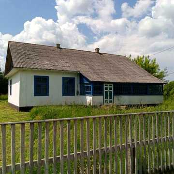 Продається будинок