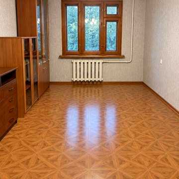 Продаж 1-кімнатної квартири вул. С. Ядова
