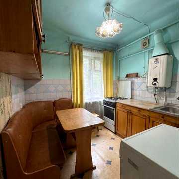 Оренда 2х кімнатної, ПРОСПЕКТ НЕЗАЛЕЖНОСТІ - ФІЗКУЛЬТУРНА, є МЕБЛІ та ТЕХНІКА, комірка, вільна